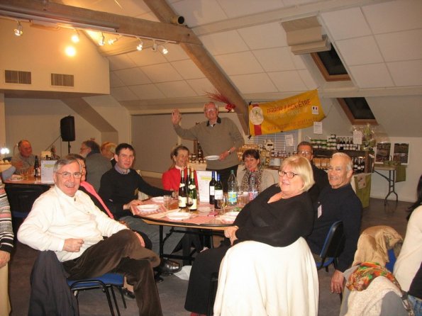 salon-des-vins-noisy-19-20.03.2016-24-copier-